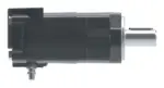 Danfoss (Drives) 104-3886-006 - Image 6
