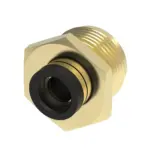 Danfoss (Drives) 117-09005-03 - Image 3