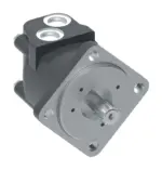 Danfoss (Drives) 106-1137-006 - Image 4