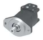 Danfoss (Drives) 104-3366-006