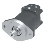 Danfoss (Drives) 104-3366-006