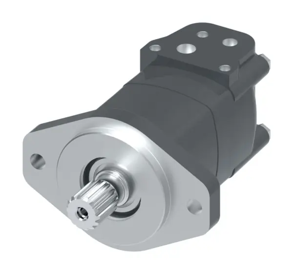 Danfoss (Drives) 104-3366-006