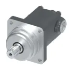 Danfoss (Drives) 105-1082-006