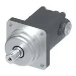 Danfoss (Drives) 105-1082-006