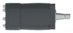 Danfoss (Drives) 101-3787-009 - Image 3