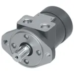 Danfoss (Drives) 101-3673-009