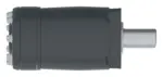 Danfoss (Drives) 101-1501-009 - Image 6