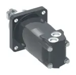 Danfoss (Drives) 105-1231-006 - Image 6