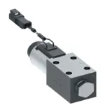 Danfoss (Drives) 02-400641 - Image 4