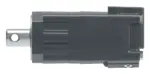 Danfoss (Drives) 104-4132-006 - Image 4