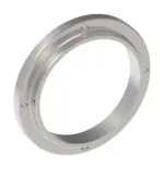 Danfoss (Drives) 14686-001 - Image 2