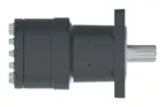 Danfoss (Drives) 103-1079-012 - Image 4