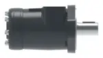 Danfoss (Drives) 101-1598-009 - Image 2