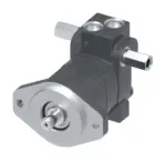Danfoss (Drives) 104-3654-006