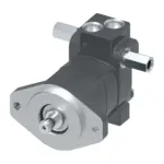 Danfoss (Drives) 104-3654-006