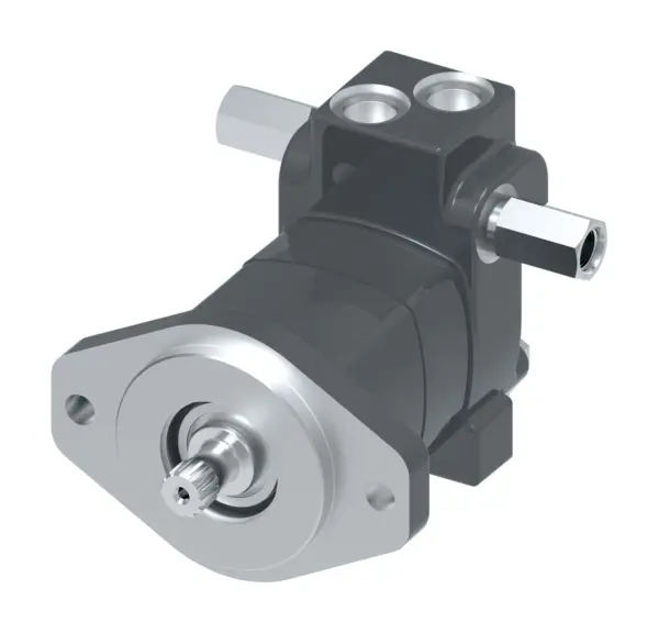 Danfoss (Drives) 104-3654-006