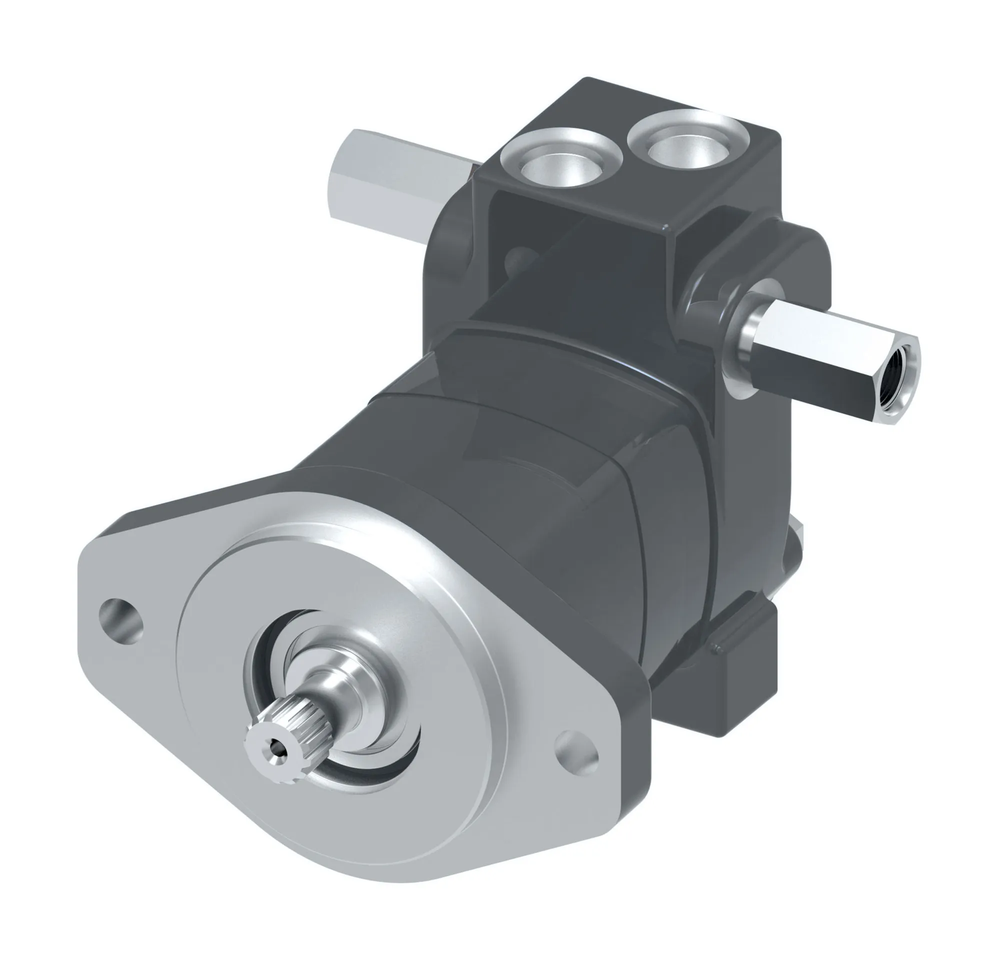 sha256_cc49407dfc75d0ff3764951e716dc9b5af8ad6caa3561c30387d91f70826faac.webp Danfoss (Drives) 104-3654-006 - Image 1