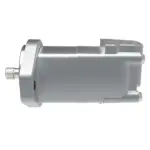 Danfoss (Drives) 104-1218-006 - Image 3