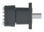 Danfoss (Drives) 103-3017-012 - Image 4