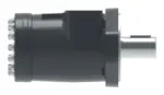Danfoss (Drives) 101-2155-009 - Image 3