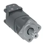 Danfoss (Drives) 104-1474-006 - Image 3
