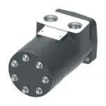 Danfoss (Drives) 101-3787-009 - Image 5