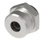 Danfoss (Drives) 117-09025-03