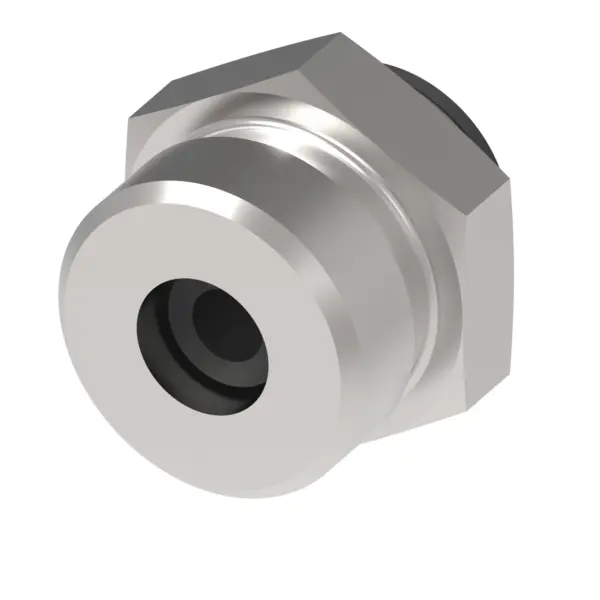 Danfoss (Drives) 117-09025-03