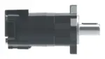 Danfoss (Drives) 104-3741-006 - Image 6