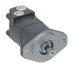 Danfoss (Drives) 104-1196-006 - Image 6