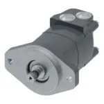 Danfoss (Drives) 104-1217-006