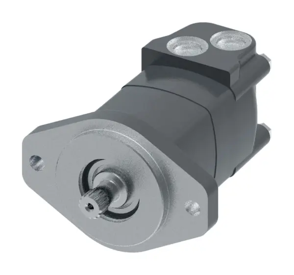 Danfoss (Drives) 104-1217-006