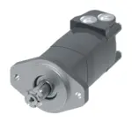 Danfoss (Drives) 104-1991-006