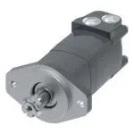 Danfoss (Drives) 104-1991-006
