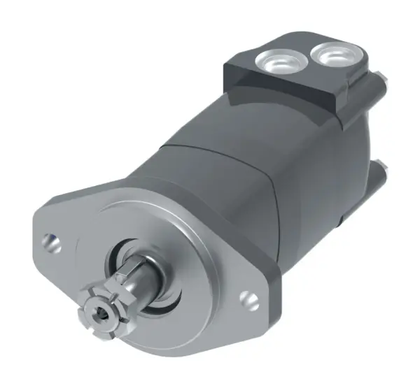 Danfoss (Drives) 104-1991-006