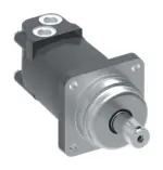 Danfoss (Drives) 105-1649-006 - Image 4