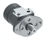 Danfoss (Drives) 101-1710-009 - Image 3