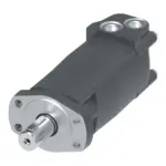 Danfoss (Drives) 104-3035-006