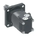 Danfoss (Drives) 105-1250-006 - Image 6