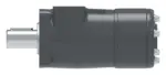 Danfoss (Drives) 101-4139-009 - Image 5