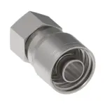 Danfoss (Drives) 06Z-356-BG - Image 3
