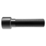 Danfoss (Drives) 120-00424-03 - Image 2