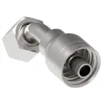 Danfoss (Drives) 08Z-L68-BG - Image 3