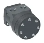 Danfoss (Drives) 103-2701-012 - Image 4