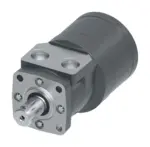 Danfoss (Drives) 103-3612-012