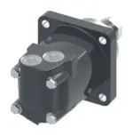 Danfoss (Drives) 105-1495-006 - Image 5
