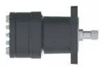 Danfoss (Drives) 103-3474-012 - Image 3
