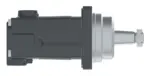 Danfoss (Drives) 105-1326-006 - Image 3