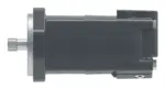 Danfoss (Drives) 104-4324-006 - Image 4