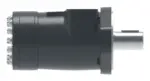 Danfoss (Drives) 101-2260-009 - Image 4